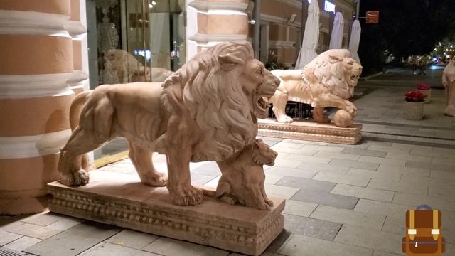 Садовое кольцо. смотреть онлайн