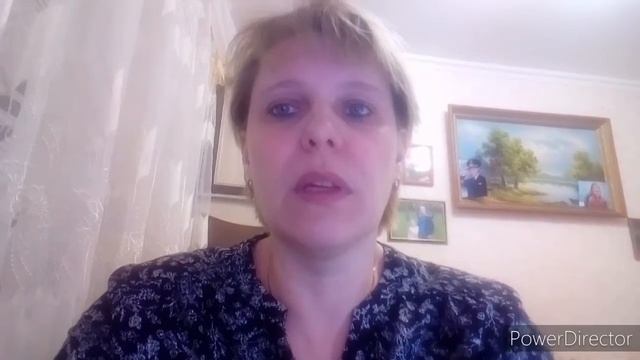 НОД по ФЭМП на тему: " Путешествие в космос" смотреть онлайн