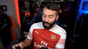 ОТКРЫЛ ЛУЧШИЕ ПАКИ В ФИФА МОБАЙЛ 21!