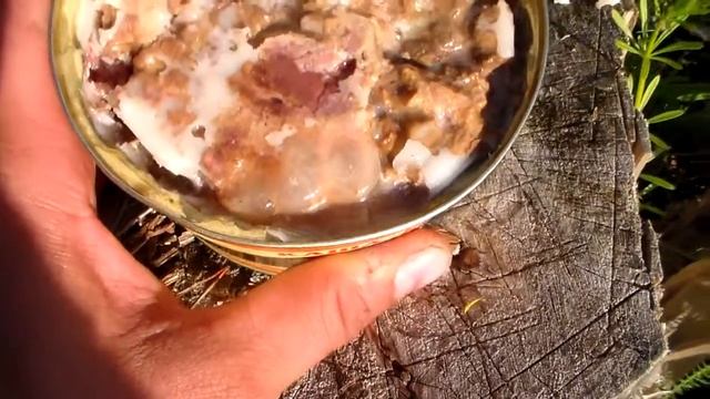 Кулинарные Рецепты из Разных Культур