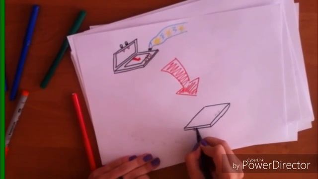 Электросбережение. смотреть онлайн