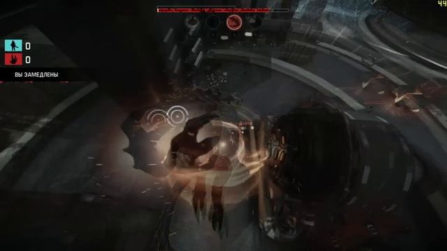 ASUS GTX 960 Turbo - невероятно красива!