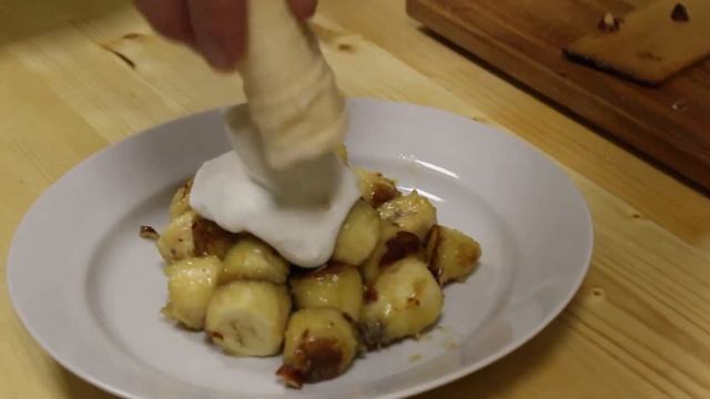 мастер-класс Детский праздник смотреть онлайн