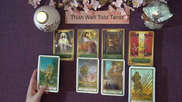 VIRGO WEEKEND ORACLE MESSAGES "A MAJOR TURNING POINT VIRGO: PERSEVERANCE PAYS OFF" | #Virgo #Tarot смотреть онлайн