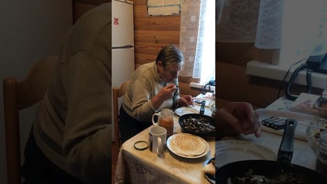 Коляды 2021. смотреть онлайн