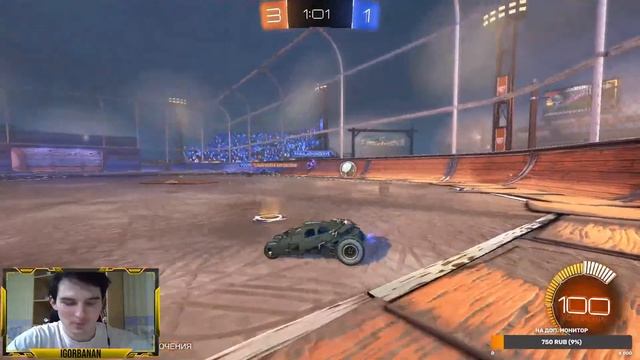 PIXEL BATTLE ОТ ВК! ДЕЛАЕМ АРТ И ОТКРЫВАЕМ КЕЙСЫ! 1 День смотреть онлайн