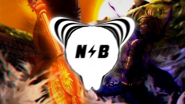 ?САМЫЙ БЕШЕНЫЙ ФОНК? ДЛЯ ТВОЕЙ КОЛОНКИ #18⚠️ смотреть онлайн