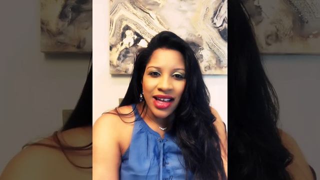 Important things to do before perm смотреть онлайн