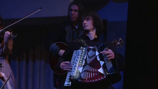 Buchimish (Stoyan Paurov) смотреть онлайн