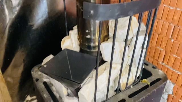 Что нам день, что нам ночь…. смотреть онлайн