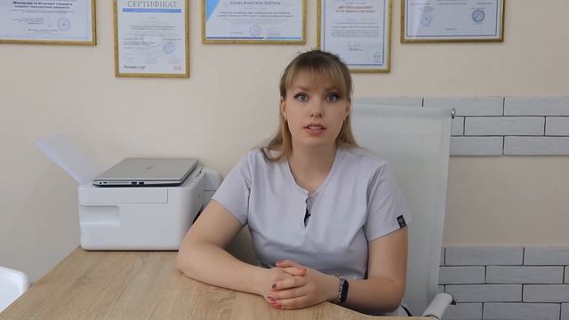 Варикозное расширение вен малого таза смотреть онлайн
