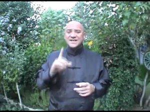 Славянская гимнастика. Здрава. База. Ветров ИИ