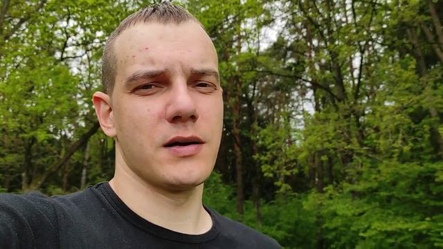 Сергей Берко. Сатсанг «Что такое Пробуждение?» 24.05.2021 смотреть онлайн