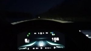 Forthing Yacht неожиданный выбор и не прогадал!