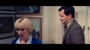 Official Trailer - THE BLACK CAT (1981, Lucio Fulci, Patrick Magee, Mimsy Farmer)