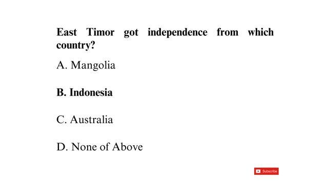 General Knowledge MCQ (Part 101) Most Repeated MCQ |G.K for ASF, PPSC NTS, ASI, INSPECTOR, FPSC, FI смотреть онлайн
