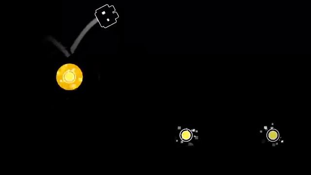 Can't let go all coins challenge. смотреть онлайн
