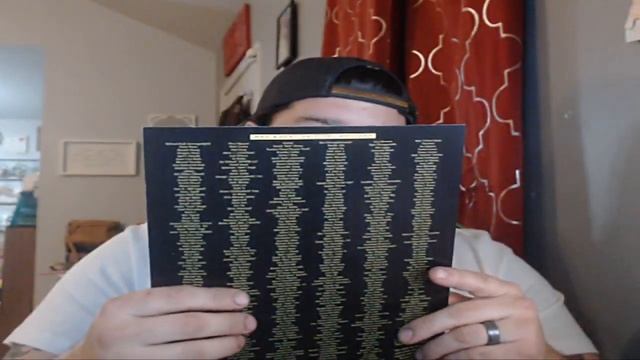 Really Late Christmas Gift Arrives And I'm A Little Disappointed. смотреть онлайн