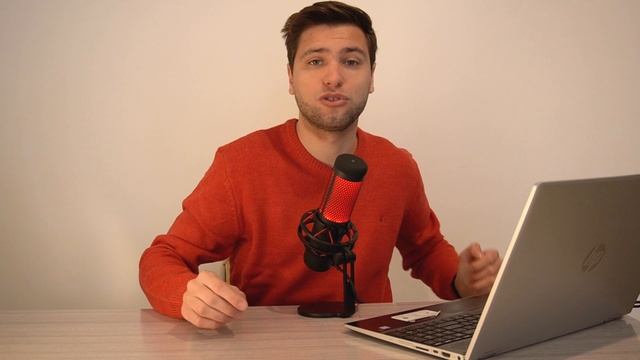 Cómo activar e instalar Office 2019 con clave súper económica ! смотреть онлайн
