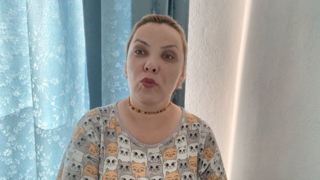 ЛЕТО В ШВЕЦИИ БЫВАЕТ РАЗНЫМ....| ВЛОГ ИЗ ЕВРОПЫ | MY LIFE IN SCANDINAVIA смотреть онлайн
