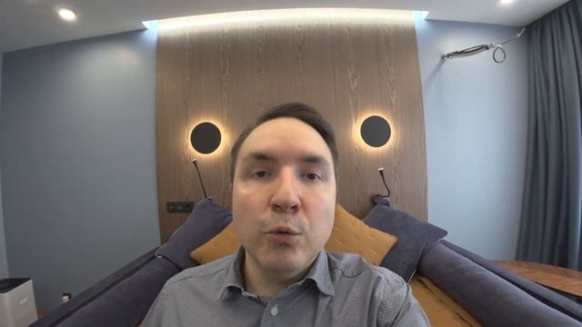 Запуск тренингов на миллионы рублей. Как делать успешный запуск тренингов! | Евгений Гришечкин смотреть онлайн