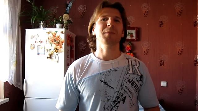 Used to & Would смотреть онлайн