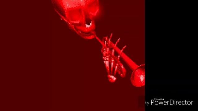 ANGRY SKELETAL смотреть онлайн