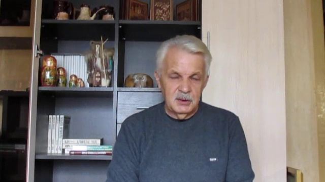 Цифровой рубль не является денежной единицей РФ смотреть онлайн