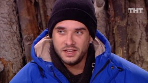 ДОМ-2 Город любви 5674 день Вечерний эфир (22.11.2019)