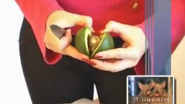 вегетарианские рецепты - Ролы суши и салат - я никого не ем смотреть онлайн