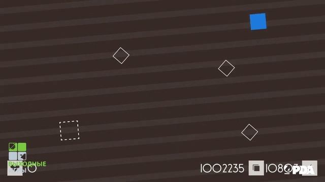 Выходные игры - выпуск 23 [Android игры, iOS игры] смотреть онлайн
