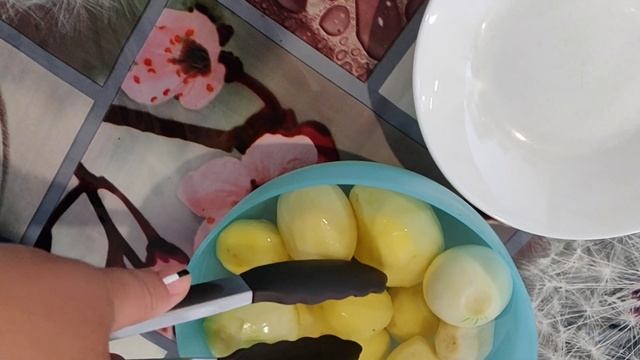 КУХОННЫЕ ЩИПЦЫ / FABERLIC / арт 910048 смотреть онлайн