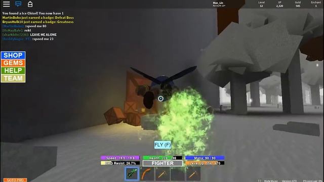 КАК ПОЛУЧИТЬ НАПЛЕЧНИКИ С ПУШКОЙ И МЕЧ РЕЙНА | Roblox Space Battle смотреть онлайн