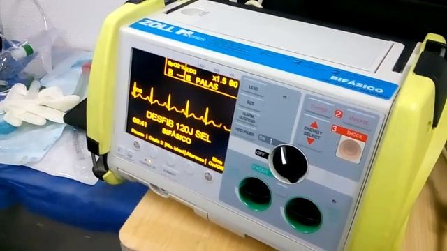 Monitor(13) смотреть онлайн