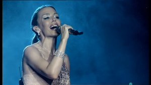 Kylie Minogue - Showgirl: The Greatest Hits Tour [Remastered]