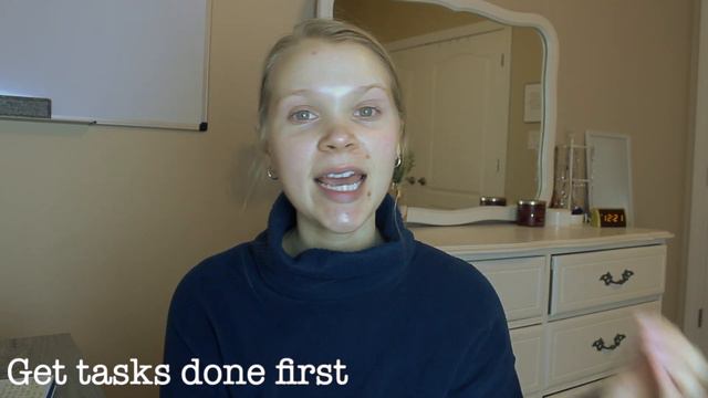 Finish Books Faster // tips to read faster and finish books quicker смотреть онлайн