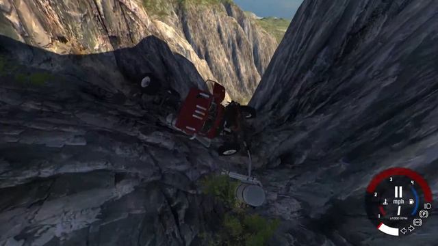 BeamNG drive 0 4 0 6 x64 7 29 2015 6 28 13 PM смотреть онлайн