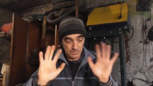 Омеднение Распредвала Двигателя Машины