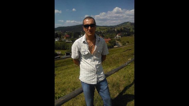 С Юбилеем Валерчик!!!!)))) смотреть онлайн