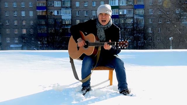 Револь Ғималов - "Тормош дауам итә" смотреть онлайн