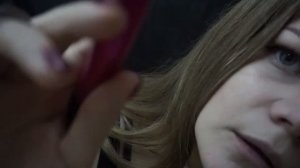 АСМР | Экспресс Чистка Ауры