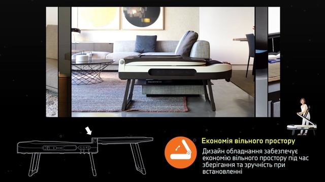 ✅ N5 масажер-стимулятор від Nuga Best - (UKR) смотреть онлайн