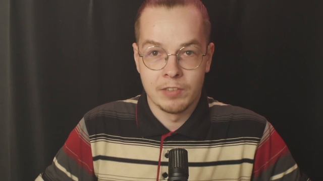 Про лычки Junior, Middle, Senior смотреть онлайн