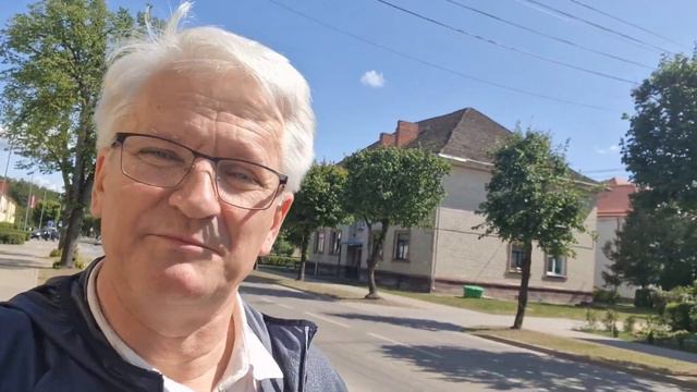 Латвия ЖБК Вангажи 03 06 2023 смотреть онлайн