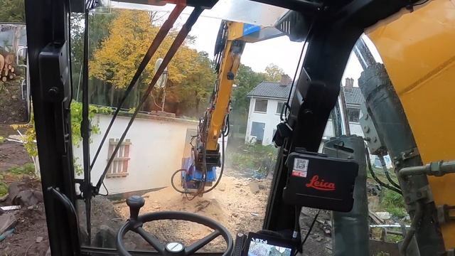 Struiken rooie en storm opkomst #53 смотреть онлайн