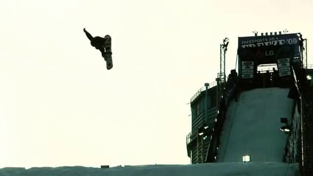 Method TV Episode 24.2 смотреть онлайн