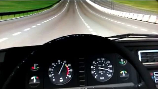 приора 2017 против гранта спорт смотреть онлайн