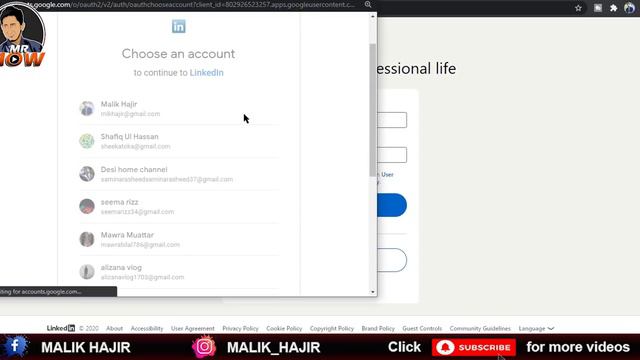 Easy Online Jobs At Home Without Investment || Simple Online Earning Way смотреть онлайн