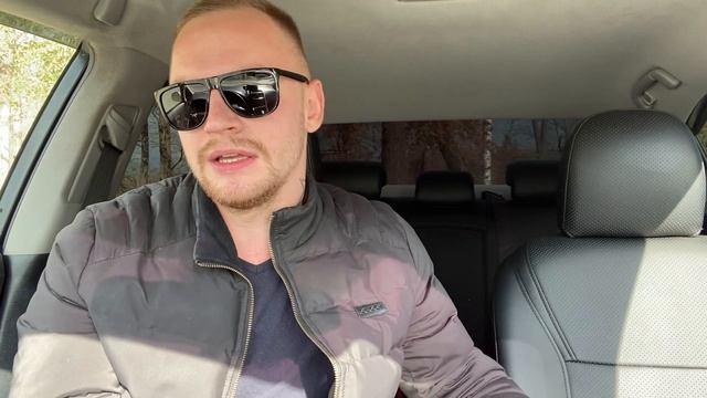 Японский гибрид с внешностью Самурая смотреть онлайн