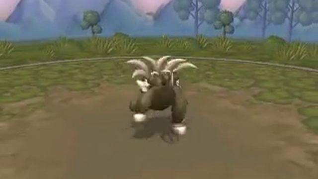 Spore: The Anti-Social смотреть онлайн